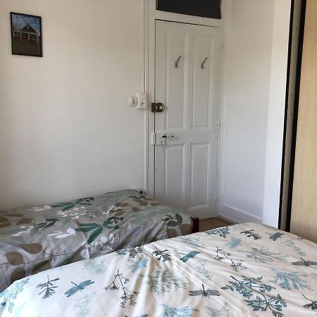 Chambres Individuelles Avec Partie Commune Ou Logement Entier Si Disponible Via Rhona Vulbens ภายนอก รูปภาพ
